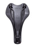 BikeYoke Sagma 3D Lite